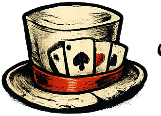 Hat Trick badge